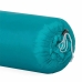 Bestway Saco de Dormir Polyester Temperatura 3 a -8 Grados 190x84 cm Camping 68100