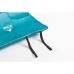 Bestway Saco de Dormir Polyester Temperatura 3 a -8 Graus 190x84 cm Camping 68100