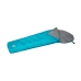 Sleeping Bag Bestway Plastic 220 x 75 x 50 cm 6º - 10 ºc