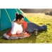 Sleeping Bag Bestway Plastic 220 x 75 x 50 cm 6º - 10 ºc