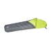 Sleeping Bag Bestway Plastic 220 x 75 x 50 cm 6º - 10 ºc