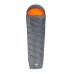 Sleeping Bag Bestway Plastic 220 x 75 x 50 cm 6º - 10 ºc