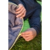 Sleeping Bag Bestway Plastic 220 x 75 x 50 cm 6º - 10 ºc