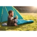 Sleeping Bag Bestway Plastic 220 x 75 x 50 cm 6º - 10 ºc