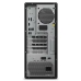 Bordsdator Lenovo ThinkStation P3 1 TB SSD 32 GB RAM I9-13900