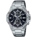 Pánské hodinky Casio EFV-640D-1AVUEF