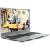 Laptop Medion MD62428 15,6