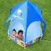 Children's pool Bestway 930 L 185 x 51 cm