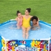 Piscina per bambini Bestway 930 L 185 x 51 cm