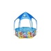 Piscine pour enfants Bestway 930 L 185 x 51 cm