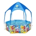 Piscina per bambini Bestway 930 L 185 x 51 cm