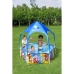 Piscine pour enfants Bestway 930 L 185 x 51 cm