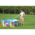 Children's pool Bestway 930 L 185 x 51 cm