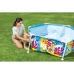 Piscina per bambini Bestway 930 L 185 x 51 cm