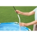 Children's pool Bestway 930 L 185 x 51 cm