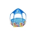 Piscina per bambini Bestway 930 L 185 x 51 cm