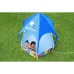 Piscina infantil Bestway 185 x 51 cm 930 L