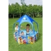 Children's pool Bestway 930 L 185 x 51 cm