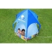 Piscina per bambini Bestway 930 L 185 x 51 cm