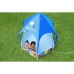 Piscine pour enfants Bestway 930 L 185 x 51 cm