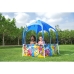 Piscine pour enfants Bestway 930 L 185 x 51 cm