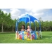 Kinderzwembad Bestway 930 L 185 x 51 cm