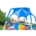 Piscina per bambini Bestway 930 L 185 x 51 cm