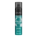 Couche de finition Luxurious Volume John Frieda (250 ml)