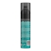 Fiksējošā Bāze Luxurious Volume John Frieda (250 ml)