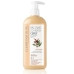 Fluid pentru Definirea Buclelor Clearé Institute Wash Curly 300 ml