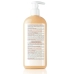 Fluid Definiujący Loki Clearé Institute Wash Curly 300 ml