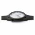 Horloge Dames Komono kom-w2867 (Ø 36 mm)