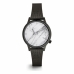 Horloge Dames Komono kom-w2867 (Ø 36 mm)