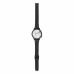 Dámské hodinky Komono kom-w2867 (Ø 36 mm)