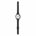 Horloge Dames Komono kom-w2867 (Ø 36 mm)