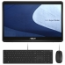 Tout en Un Asus ExpertCenter E1600WKAT-BA002W 15,6