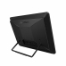 All-in-One Asus ExpertCenter E1600WKAT-BA002W 15,6