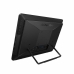 Viskas viename Asus ExpertCenter E1600WKAT-BA002W 15,6