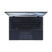 Laptop Asus ExpertBook B9 OLED B9403CVA-KM0098X Ισπανικό Qwerty 14