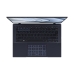 Laptop Asus ExpertBook B9 OLED B9403CVA-KM0098X Qwerty Spaans 14