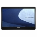 Viskas viename Asus ExpertCenter E1600WKAT-BA002W 15,6