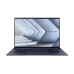 Laptop Asus ExpertBook B9 OLED B9403CVA-KM0098X Ισπανικό Qwerty 14