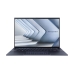 Laptop Asus ExpertBook B9 OLED B9403CVA-KM0098X Qwerty Hiszpańska 14