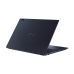 Laptop Asus ExpertBook B9 OLED B9403CVA-KM0098X Qwerty Hiszpańska 14