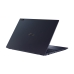 Laptop Asus ExpertBook B9 OLED B9403CVA-KM0098X Španělská Qwerty 14