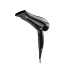 Hairdryer Lafe SWJ-002 Black 2200 W