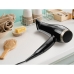 Hairdryer Lafe SWJ-002 Black 2200 W