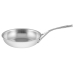 Pan Demeyere Proline 7 Stainless steel Ø 28 cm