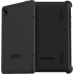 Capa para Tablet Otterbox 77-88168 Preto