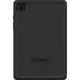 Custodia per Tablet Otterbox 77-88168 Nero